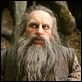 Die Chroniken von Narnia - Prinz Kaspian von Narnia