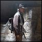 Indiana Jones und das Königreich des Kristallschädels : photo Andrew Divoff, Cate Blanchett, Harrison Ford, Steven Spielberg