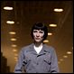 Indiana Jones und das Königreich des Kristallschädels : photo Cate Blanchett, Steven Spielberg