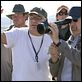Indiana Jones und das Königreich des Kristallschädels : photo Steven Spielberg