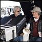 Indiana Jones und das Königreich des Kristallschädels : photo George Lucas, Steven Spielberg