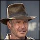 Indiana Jones und das Königreich des Kristallschädels : photo Andrew Divoff, Cate Blanchett, Harrison Ford, Steven Spielberg