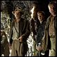 Indiana Jones und das Königreich des Kristallschädels : photo Harrison Ford, John Hurt, Karen Allen, Ray Winstone, Shia LaBeouf