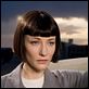 Indiana Jones und das Königreich des Kristallschädels : photo Andrew Divoff, Cate Blanchett, Harrison Ford, Steven Spielberg