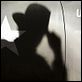 Indiana Jones und das Königreich des Kristallschädels : photo Andrew Divoff, Cate Blanchett, Harrison Ford, Steven Spielberg