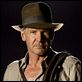 Indiana Jones und das Königreich des Kristallschädels : photo Andrew Divoff, Cate Blanchett, Harrison Ford, Steven Spielberg