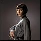 Indiana Jones und das Königreich des Kristallschädels : photo Cate Blanchett, Steven Spielberg