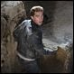 Indiana Jones und das Königreich des Kristallschädels : photo Shia LaBeouf, Steven Spielberg