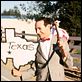 Pee Wees großes Abenteuer : photo Paul Reubens, Tim Burton