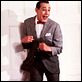 Pee Wees großes Abenteuer : photo Paul Reubens, Tim Burton