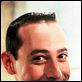 Pee Wees großes Abenteuer : photo Paul Reubens, Tim Burton