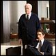 The Dark Knight : photo Christian Bale, Christopher Nolan, Michael Caine