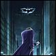 The Dark Knight : poster Aaron Eckhart, Christian Bale, Christopher Nolan, Heath Ledger