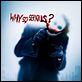 The Dark Knight : poster Aaron Eckhart, Christian Bale, Christopher Nolan, Heath Ledger