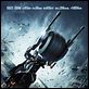 The Dark Knight : poster Aaron Eckhart, Christian Bale, Christopher Nolan, Heath Ledger