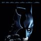 The Dark Knight : poster Aaron Eckhart, Christian Bale, Christopher Nolan, Heath Ledger