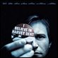The Dark Knight : poster Aaron Eckhart, Christopher Nolan