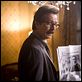 The Dark Knight : photo Christopher Nolan, Gary Oldman