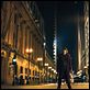 The Dark Knight : photo Christopher Nolan, Heath Ledger
