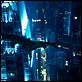 The Dark Knight : photo Christopher Nolan