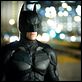The Dark Knight : photo Christian Bale, Christopher Nolan