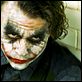 The Dark Knight : photo Christian Bale, Christopher Nolan