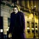 The Dark Knight : photo Christian Bale, Christopher Nolan
