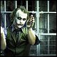 The Dark Knight : photo Christian Bale, Christopher Nolan