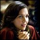 The Dark Knight : photo Christopher Nolan, Maggie Gyllenhaal