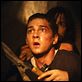 Disturbia : photo D.J. Caruso, Shia LaBeouf