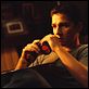 Disturbia : photo D.J. Caruso, Shia LaBeouf