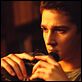 Disturbia : photo D.J. Caruso, Shia LaBeouf