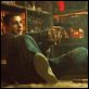 Disturbia : photo D.J. Caruso, Shia LaBeouf