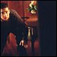 Disturbia : photo D.J. Caruso, Shia LaBeouf