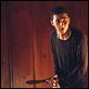 Disturbia : photo D.J. Caruso, Shia LaBeouf