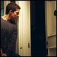 Disturbia : photo D.J. Caruso, Shia LaBeouf