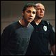 Disturbia : photo D.J. Caruso, Shia LaBeouf