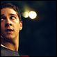 Disturbia : photo D.J. Caruso, Shia LaBeouf