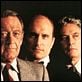 Network : photo Peter Finch, Robert Duvall, Sidney Lumet, William Holden