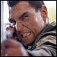 Die Todeskandidaten : photo Scott Wiper, Vinnie Jones