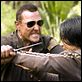 Die Todeskandidaten : photo Scott Wiper, Vinnie Jones