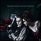 Sweeney Todd : poster Helena Bonham Carter, Johnny Depp, Tim Burton
