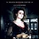 Sweeney Todd : poster Helena Bonham Carter, Johnny Depp, Tim Burton