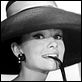Frühstück bei Tiffany : photo Audrey Hepburn, Blake Edwards