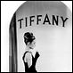 Frühstück bei Tiffany : photo Audrey Hepburn, Blake Edwards