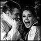 Frühstück bei Tiffany : photo Audrey Hepburn, Blake Edwards, George Peppard