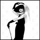 Frühstück bei Tiffany : photo Audrey Hepburn, Blake Edwards