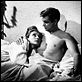 Frühstück bei Tiffany : photo Audrey Hepburn, Blake Edwards, George Peppard
