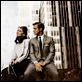 Frühstück bei Tiffany : photo Audrey Hepburn, Blake Edwards, George Peppard