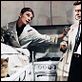 Frühstück bei Tiffany : photo Audrey Hepburn, Blake Edwards, George Peppard